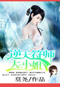 �����Ϲ�