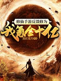 ���������;��ϷС˵