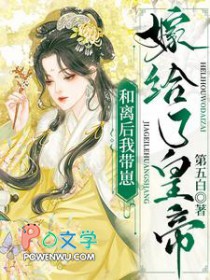 ������Ҵ��̼޸��˻ʵ�