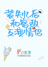 װʧ�����޵л�������