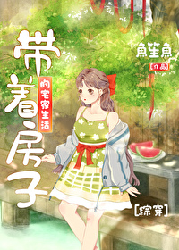 [�۴�] ���ŷ��ӵ�լ������