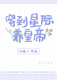 �����Ǽ����ʵ�