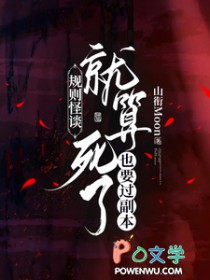 �����̸����������ҲҪ������