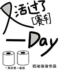 [����] �ֻ����һ��