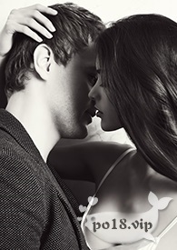 【原神all荧】可是炮友实在是太可爱了(H)