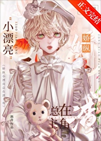 ����СƯ������������[�촩]