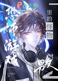 �ֲ���Ϸ��Ĺ�������