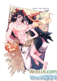 ��ζ��֭������