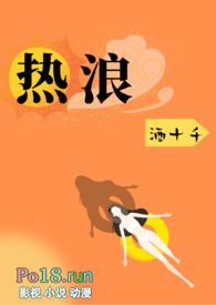 ����&nbsp;&nbsp; (1V1��H��