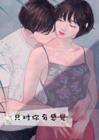 ֻ�����ио�