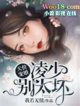 ��۳�����ٱ�̫��