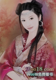 神之女(父女  人外)