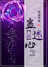 һ��������