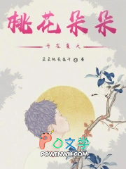 �һ���俪������