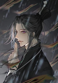 ����ʦ�Ŷ��в�