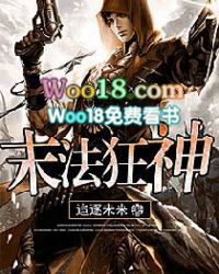 ĩ������