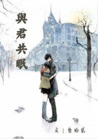 ������ߣ�H��1V1��