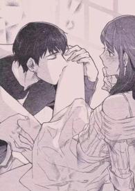 两小有猜(民国 1v1)