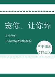 ����,���㻵