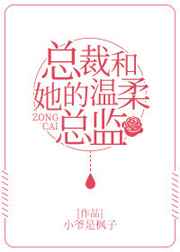 �ܲú����������ܼ�