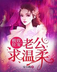 极致狂宠:老公,求温柔