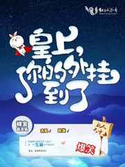 ����,�����ҵ���[�촩] ���+����