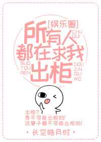 �����˶������ҳ���[����Ȧ]