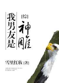 [��]�����������