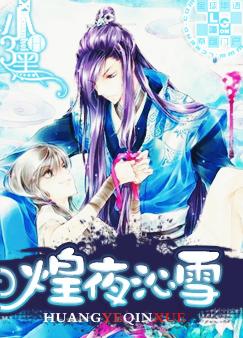 »حز¹اكر©+·¬حâ