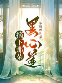 ժ���Ƕ������