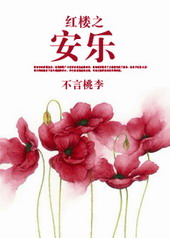 ��¥֮����