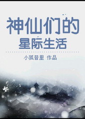 [���]�����ǵ��Ǽ�����