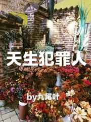 ���������� ���+����