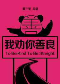 ��Ȱ������ ���+����