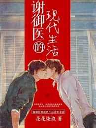 л��ҽ���ִ����� ���+����