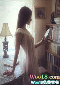 同床异梦(民国高H)