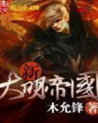 �´����۹�