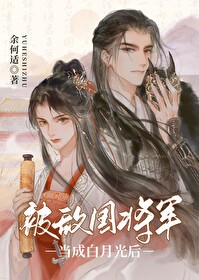 ���й��������ɰ��¹��