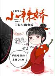 С����[����]