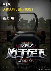 �Լ�֮ʼ������