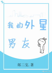 �ҵ���������