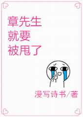 ��������Ҫ��˦��