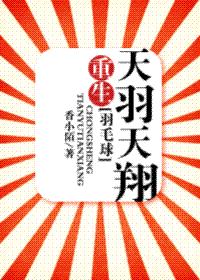 ������������[��ë��]