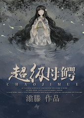 ����ĸ��