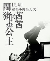 [��̳]Ȧ�������繫��