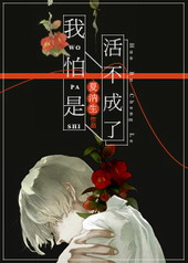 �����ǻ����