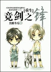 ����֮��[����]