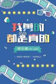 [����Ȧ]�Ҽ��Ķ������