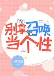 [��]�����ٻ�������