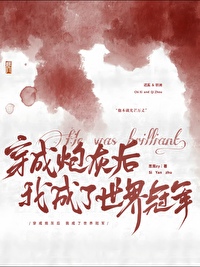 �����ڻ���Ϯ����ھ�[����]